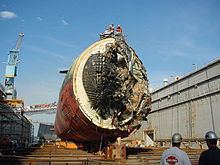 USS San Francisco (SSN-711) httpsuploadwikimediaorgwikipediacommonsthu