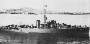 USS San Pedro (PF-37) httpsuploadwikimediaorgwikipediacommonsthu