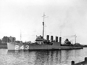 USS Sands (DD-243) httpsuploadwikimediaorgwikipediacommonsthu