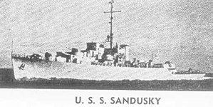 USS Sandusky (PF-54) httpsuploadwikimediaorgwikipediacommonsthu