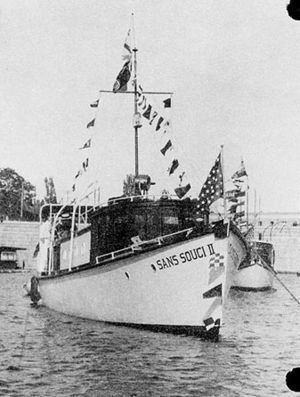 USS Sans Souci II (SP-301) httpsuploadwikimediaorgwikipediacommonsthu