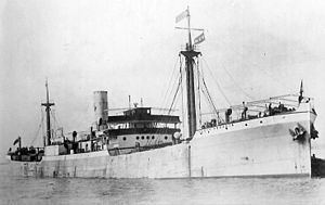 USS Santa Rosalia (ID-1503) httpsuploadwikimediaorgwikipediacommonsthu