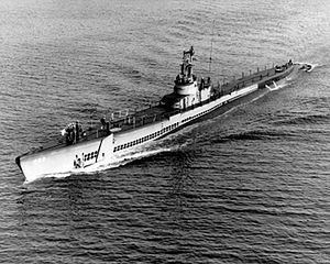 USS Sarda (SS-488) httpsuploadwikimediaorgwikipediacommonsthu