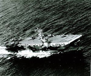 USS Sargent Bay (CVE-83) httpsuploadwikimediaorgwikipediacommonsthu