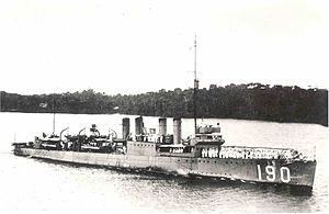 USS Satterlee (DD-190) httpsuploadwikimediaorgwikipediacommonsthu