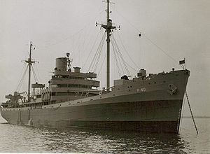 USS Saturn (AK-49) httpsuploadwikimediaorgwikipediacommonsthu