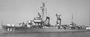 USS Saufley (DD-465) httpsuploadwikimediaorgwikipediacommonsthu