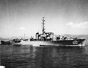 USS Sausalito (PF-4) httpsuploadwikimediaorgwikipediacommonsthu