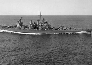 USS Savannah (CL-42) httpsuploadwikimediaorgwikipediacommonsthu