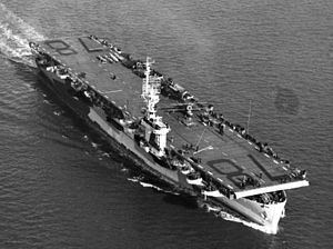 USS Savo Island (CVE-78) httpsuploadwikimediaorgwikipediacommonsthu