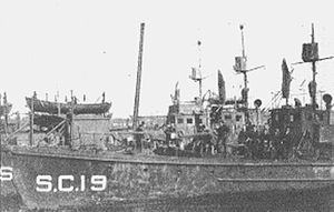 USS SC-19 httpsuploadwikimediaorgwikipediacommonsthu