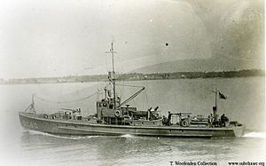 USS SC-20 httpsuploadwikimediaorgwikipediacommonsthu
