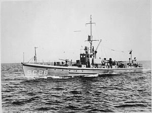 USS SC-26 httpsuploadwikimediaorgwikipediacommonsthu