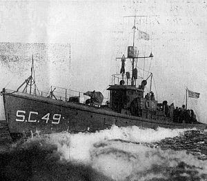 USS SC-49 httpsuploadwikimediaorgwikipediacommonsthu