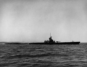 USS Scamp (SS-277) httpsuploadwikimediaorgwikipediacommonsthu