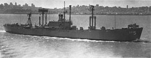 USS Scanner (AGR-5) httpsuploadwikimediaorgwikipediacommonsthu