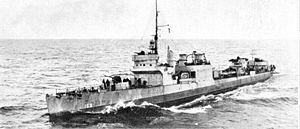 USS Schenck (DD-159) httpsuploadwikimediaorgwikipediacommonsthu
