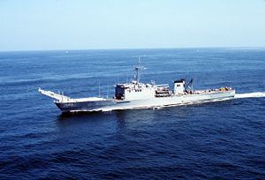 USS Schenectady (LST-1185) httpsuploadwikimediaorgwikipediacommonsthu