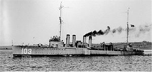 USS Schley (DD-103) httpsuploadwikimediaorgwikipediacommonsthu