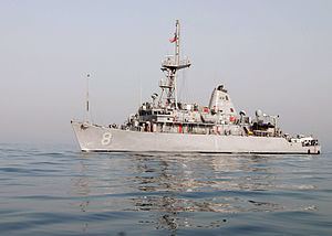 USS Scout (MCM-8) httpsuploadwikimediaorgwikipediacommonsthu