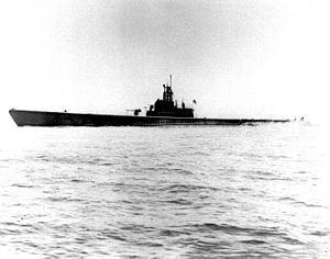 USS Sculpin (SS-191) httpsuploadwikimediaorgwikipediacommonsthu
