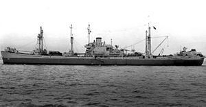 USS Sculptor (AK-103) httpsuploadwikimediaorgwikipediacommonsthu