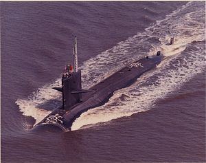 USS Sea Devil (SSN-664) httpsuploadwikimediaorgwikipediacommonsthu