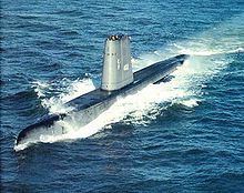 USS Sea Fox (SS-402) httpsuploadwikimediaorgwikipediacommonsthu