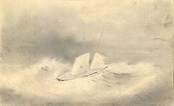 USS Sea Gull (1838) httpsuploadwikimediaorgwikipediacommonsthu
