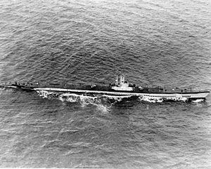 USS Sea Poacher (SS-406) httpsuploadwikimediaorgwikipediacommonsthu