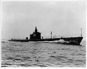 USS Seadragon (SS-194) httpsuploadwikimediaorgwikipediacommonsthu