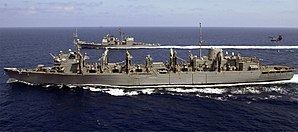 USS Seattle (AOE-3) httpsuploadwikimediaorgwikipediacommonsthu