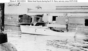 USS Secret (SP-1063) httpsuploadwikimediaorgwikipediacommonsthu