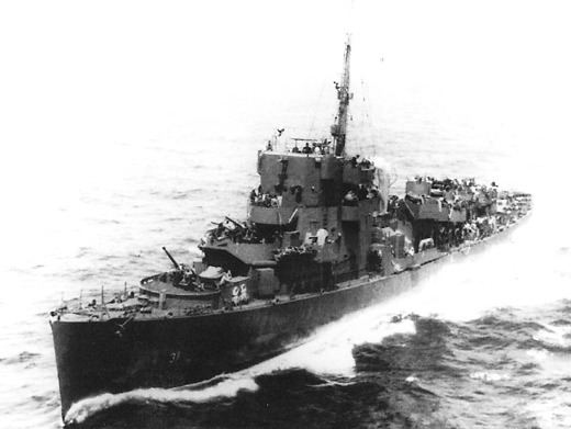 USS Sederstrom (DE-31) httpswwwibiblioorghyperwarUSNshipsimgDE