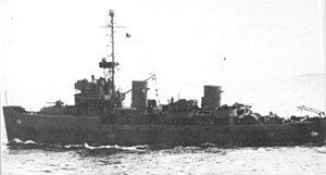 USS Seer (AM-112) httpsuploadwikimediaorgwikipediacommonsthu