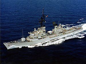 USS Sellers httpsuploadwikimediaorgwikipediacommonsthu
