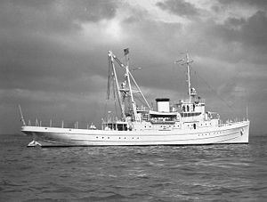 USS Seminole (AT-65) httpsuploadwikimediaorgwikipediacommonsthu
