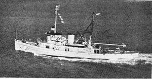 USS Seneca (AT-91) httpsuploadwikimediaorgwikipediacommonsthu