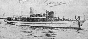 USS Seneca (SP-427) httpsuploadwikimediaorgwikipediacommonsthu