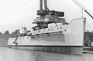 USS Sentinel (AM-113) httpsuploadwikimediaorgwikipediaenthumb8