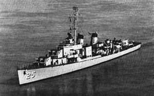 USS Shannon httpsuploadwikimediaorgwikipediacommonsthu