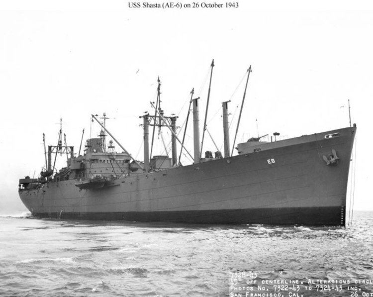 USS Shasta (AE-6) wwwnavsourceorgarchives090509050613jpg