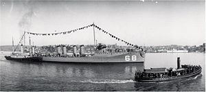 USS Shaw (DD-68) httpsuploadwikimediaorgwikipediacommonsthu