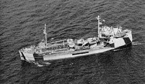 USS Sheepscot (AOG-24) httpsuploadwikimediaorgwikipediacommonsthu