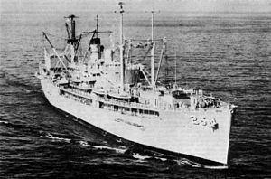 USS Shenandoah (AD-26) httpsuploadwikimediaorgwikipediacommonsthu