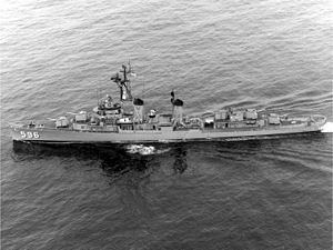 USS Shields (DD-596) httpsuploadwikimediaorgwikipediacommonsthu