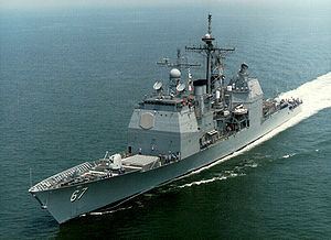 USS Shiloh (CG-67) httpsuploadwikimediaorgwikipediacommonsthu