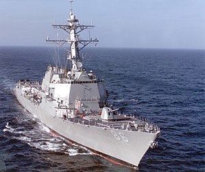 USS Shoup httpsuploadwikimediaorgwikipediacommonsthu