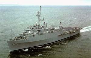 USS Shreveport (LPD-12) httpsuploadwikimediaorgwikipediaen115Lpd