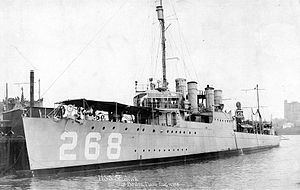 USS Shubrick (DD-268) httpsuploadwikimediaorgwikipediacommonsthu